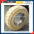 Trade Assurance 6.00-9 Solid Tire mit günstigen Preis